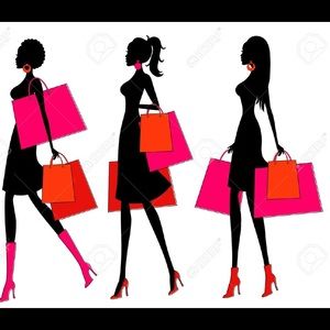 Meet your Posher, Shay